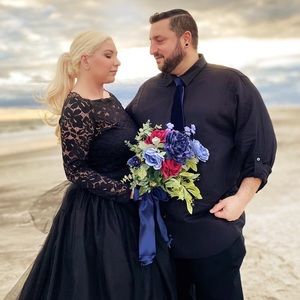 🌹 Wedding Bouquet 🌹